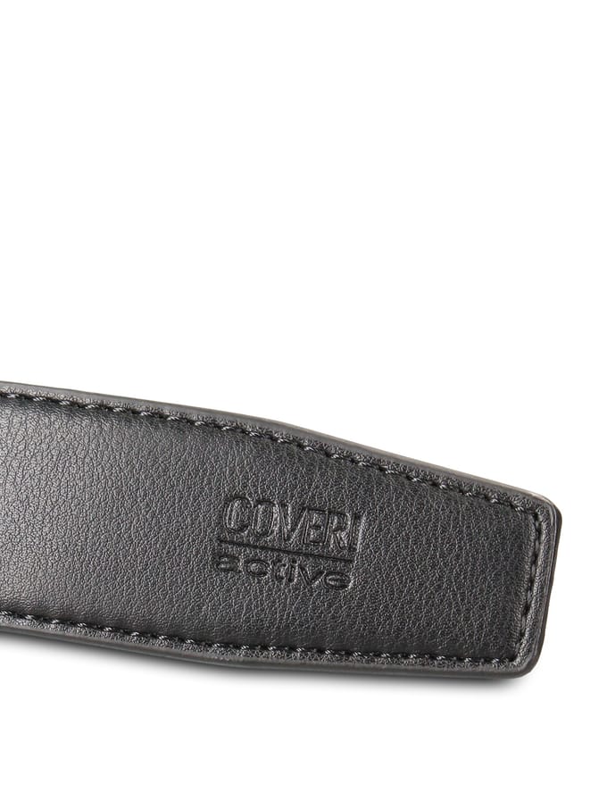 Enrico Coveri Riemen Men