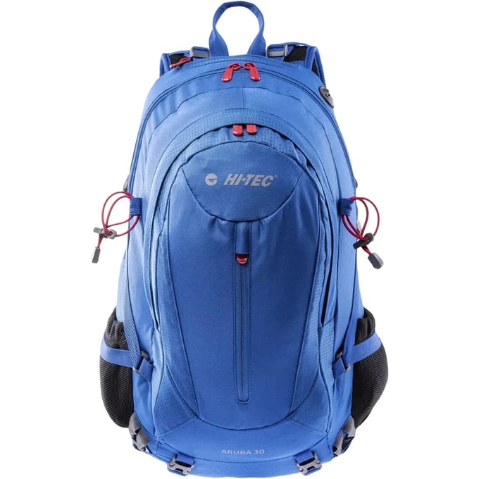 Wandelzak Hi-Tec Aruba 30 L