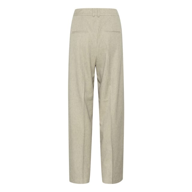 InWear 30110192 wei pleated pants