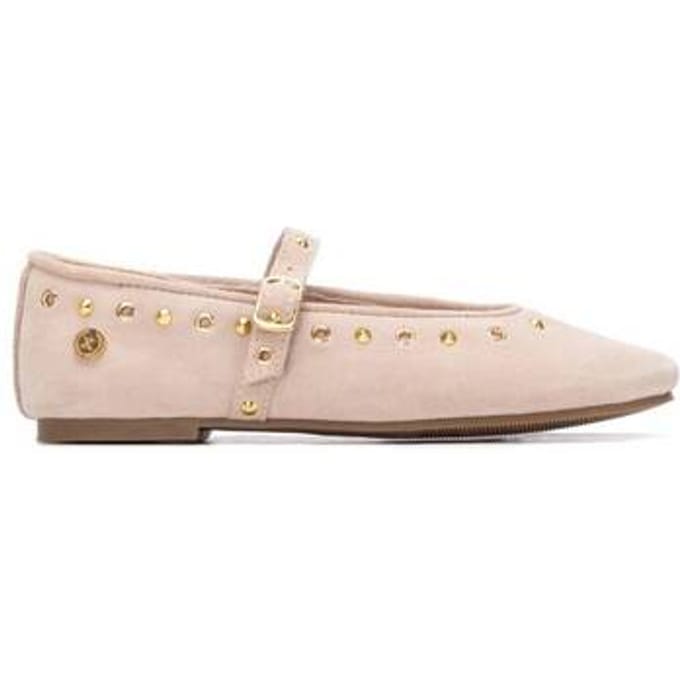 Ballerina's Xti 153081