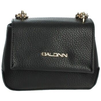 Handtas Baldinini G1H.002