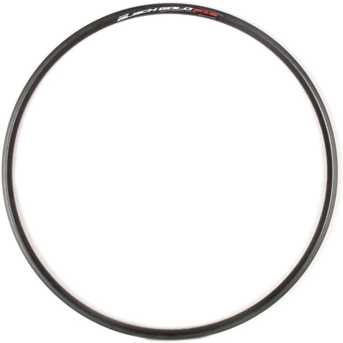 Rim Massi 32T 26