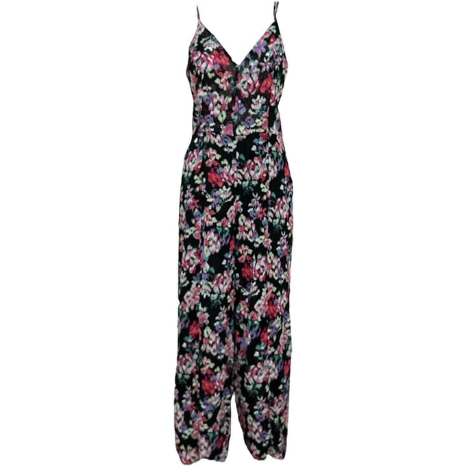 Vrouw pak LA373BAE - Molly Bracken