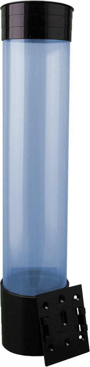 Bekerhouder / Bekerdispenser