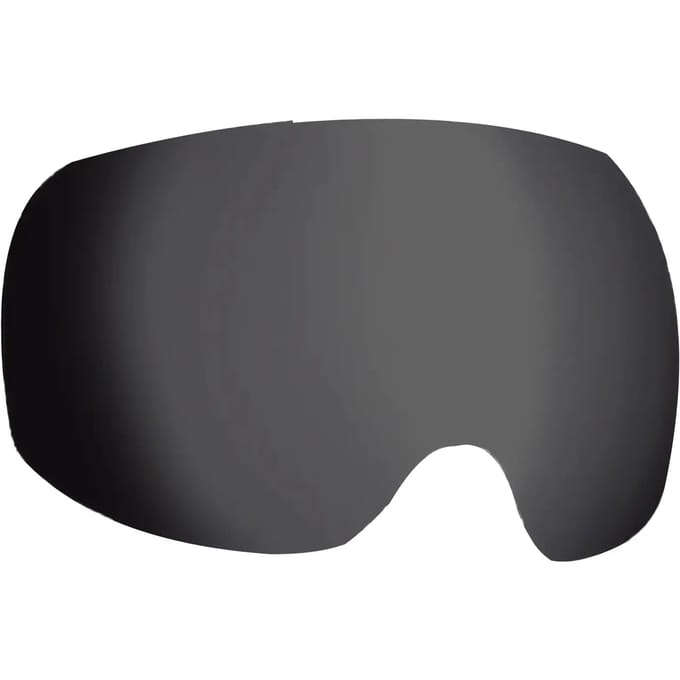 Skibril masker Aphex Kepler Small
