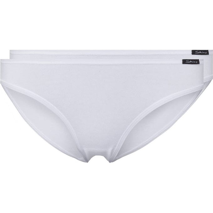 Skiny Da. Rio S Dp Advantage Katoenen Boxer