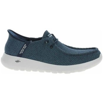 Nette Schoenen Skechers Go Walk Max