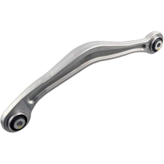 Draagarm, wielophanging FEBI BILSTEIN 177422 Achteras, links, terug