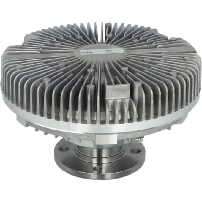 Koppeling, radiatorventilator NRF 49005