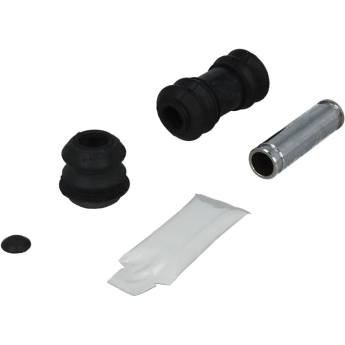 Reparatieset, remklauw AUTOFREN SEINSA D7-048C