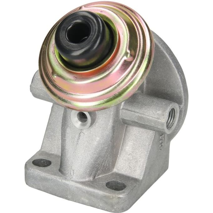 Pomp, brandstoffilter ENGITECH ENT120005