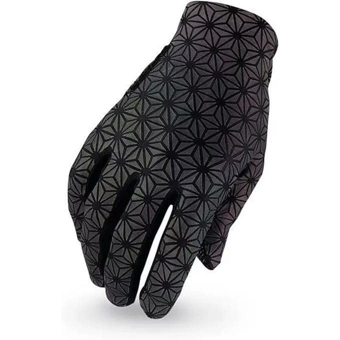 Grote handschoenen Supacaz Supag Oil Slick
