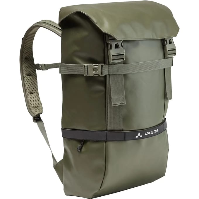 VAUDE Mineo Backpack 30, Unisex, Rugzak