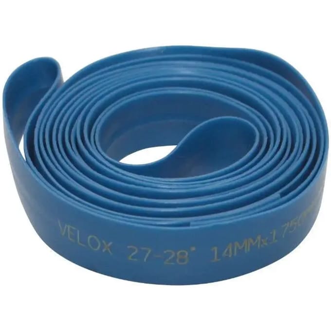 Bulk velglint Velox Pvc