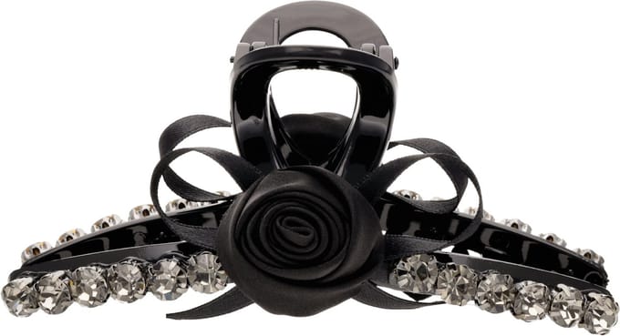 faina Hair Clip