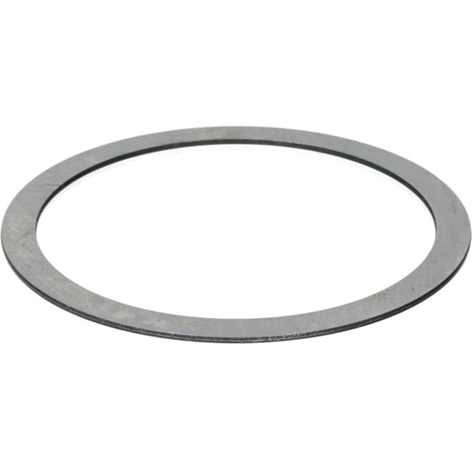 Afstelplaat voor koppelingsas manueel ZF 0730007489ZF