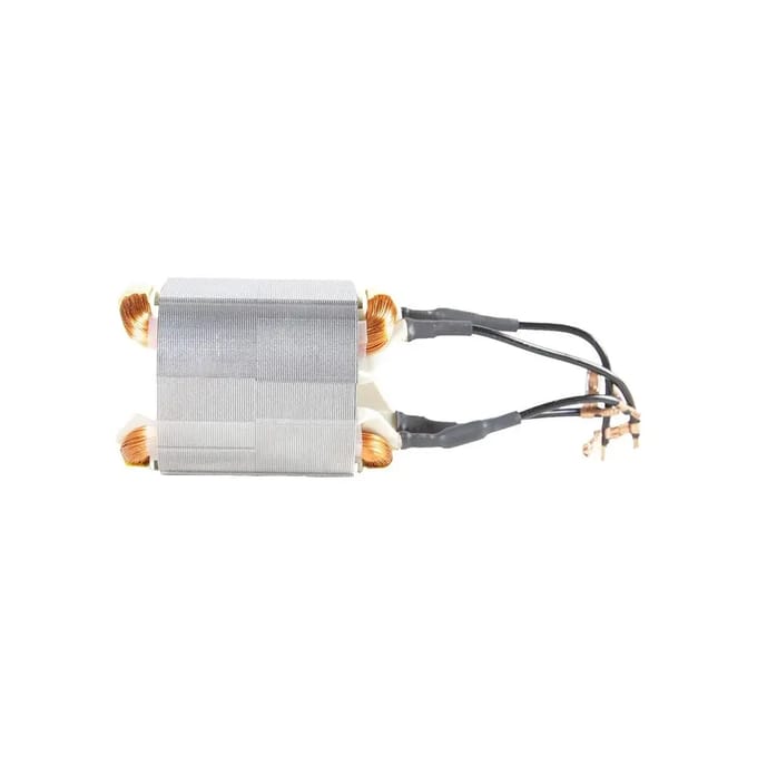 Accessoire voor statormaaier Heiniger Delta
