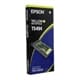 Epson T5494 inktcartridge geel (origineel)
