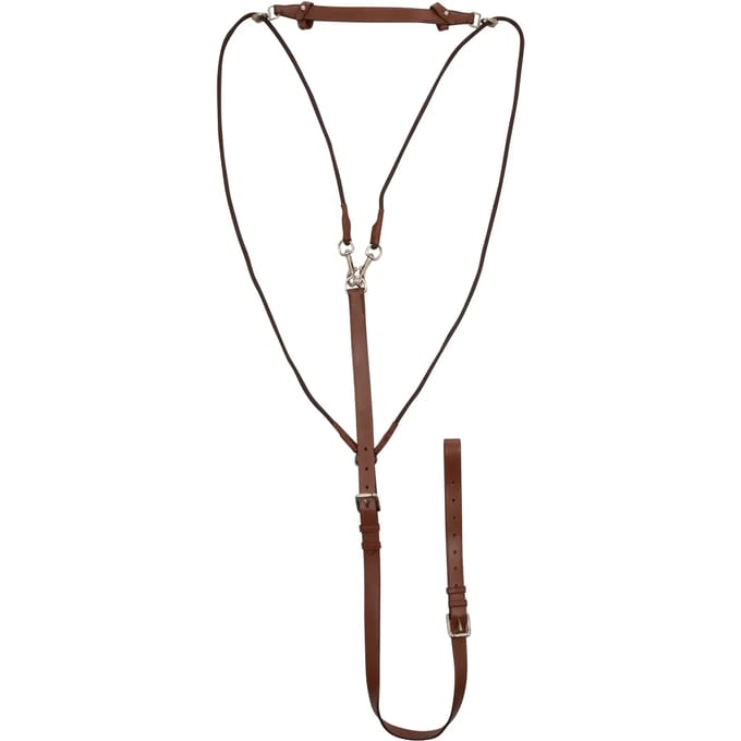 Gogue voor paard Supreme