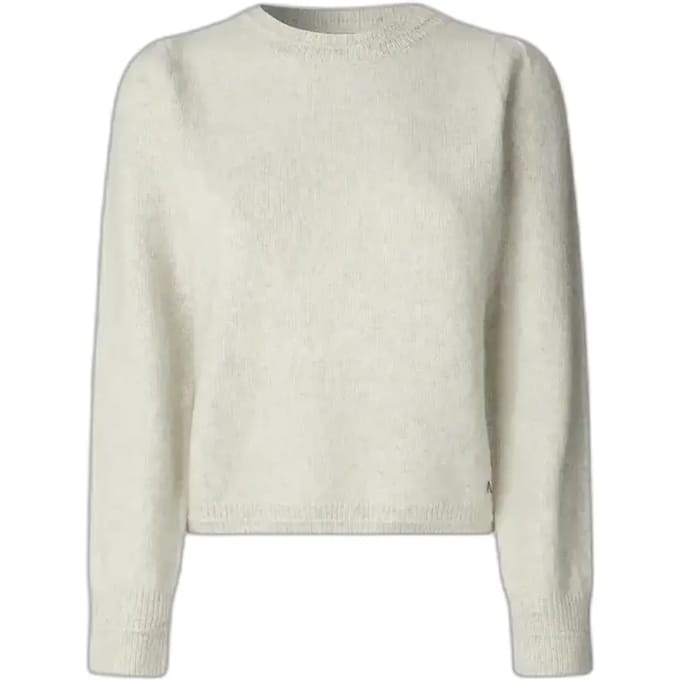 Vrouwentrui Pepe Jeans Carmela