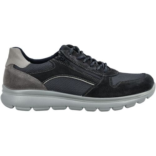 Wandelschoenen Imac Sneaker