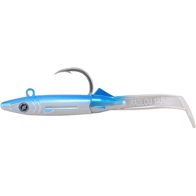 Lok Ragot Ragl Hybrid Pelagic (x2)