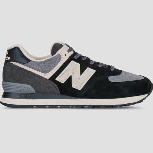 Lage Sneakers New Balance 574