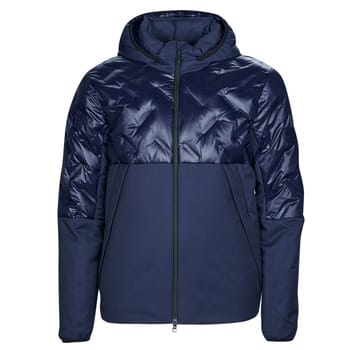 Donsjas Emporio Armani EA7 6LPB03