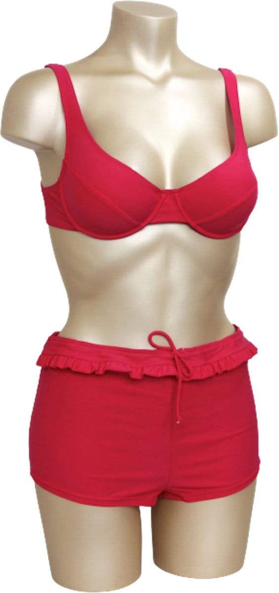 Anita Elice zwangerschaps bikini set 36C / 70C + 36