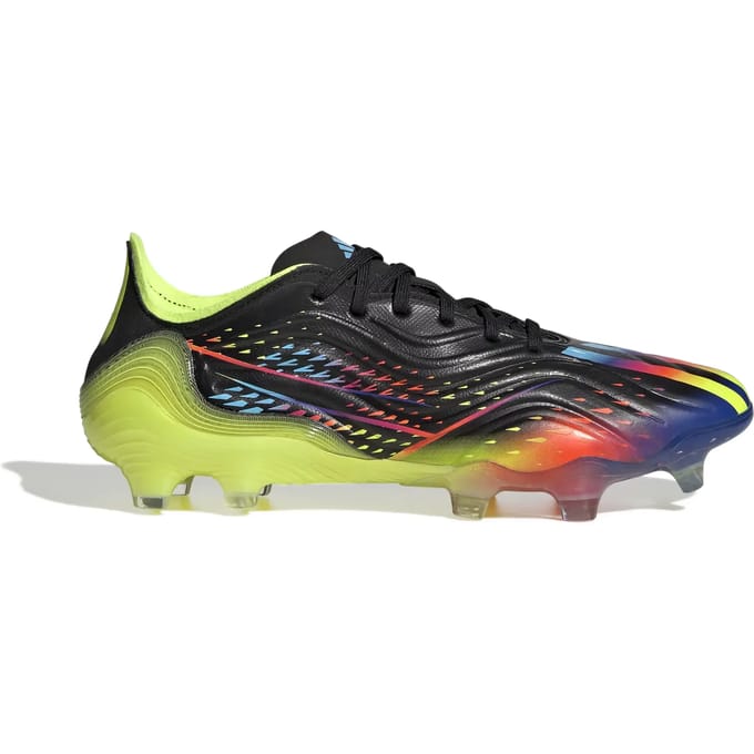 Voetbalschoenen adidas Copa Sense.1 FG - Al Rihla