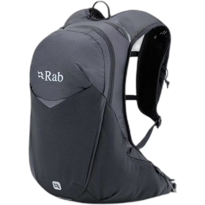 Rugzak Rab Nitron 18