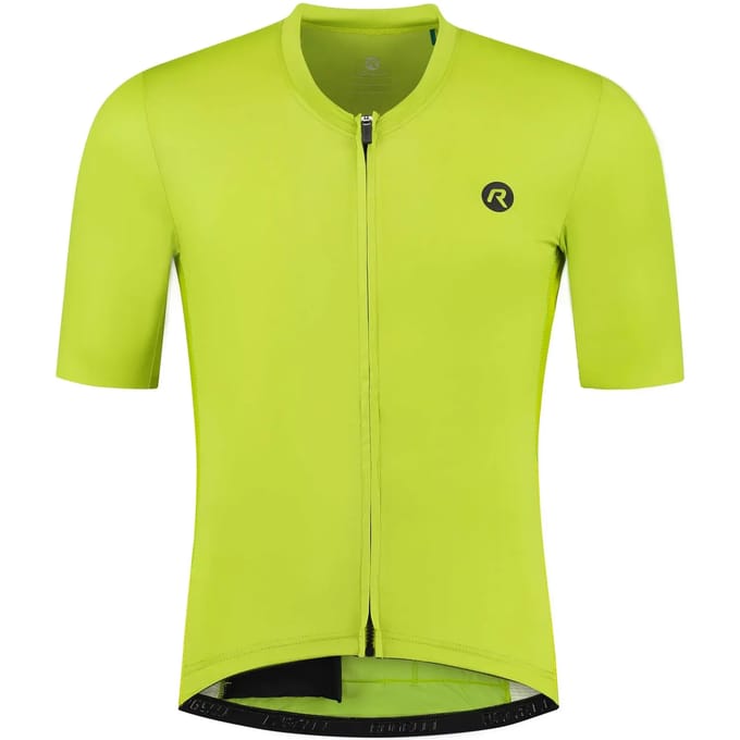 Jersey Rogelli Distance