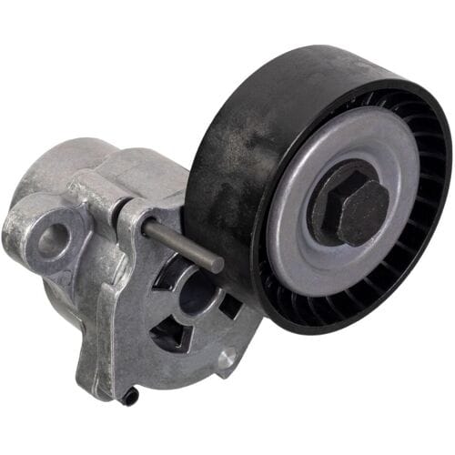 Riemspanner, Poly V-riem FEBI BILSTEIN 177971