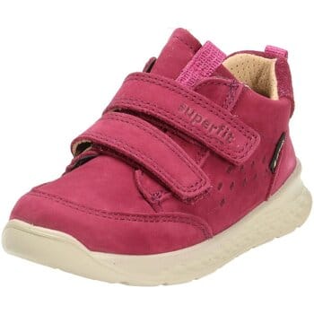 Babyslofjes Superfit -
