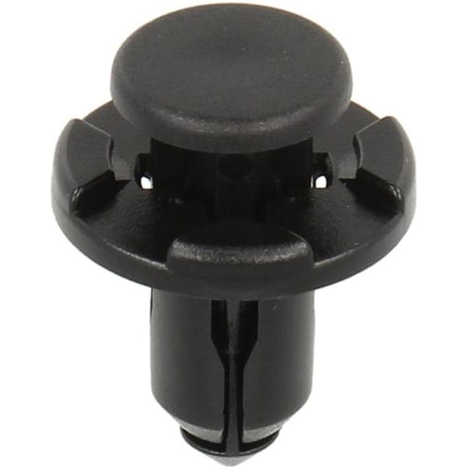 Clip voor bevestiging van bekledingen ROMIX ROM C70195