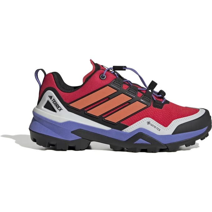 Dameswandelschoenen adidas Terrex Skychaser Gore-Tex