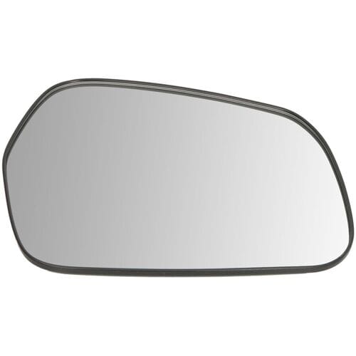 Spiegelglas, buitenspiegel BLIC 6102-53-2317311P