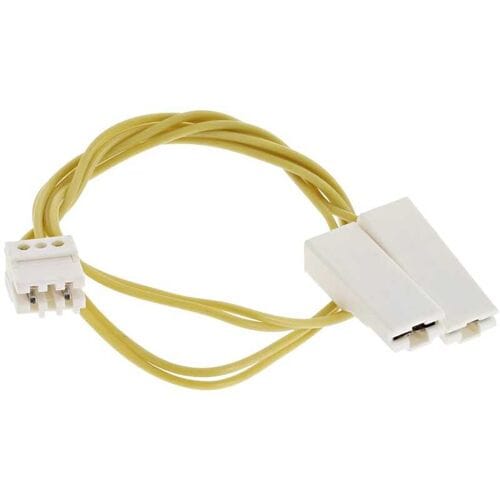 AEG kabel, stroombord, deurvergrendeling 140109278014