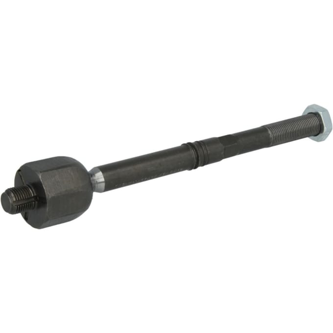 Axiaalgewricht, trekstang FEBI BILSTEIN 37436