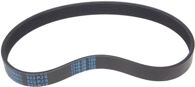 BLACK&DECKER - AANDRIJFRIEM GRASMAAIER EMAX 34/38/42/34/38/42 - 90560308