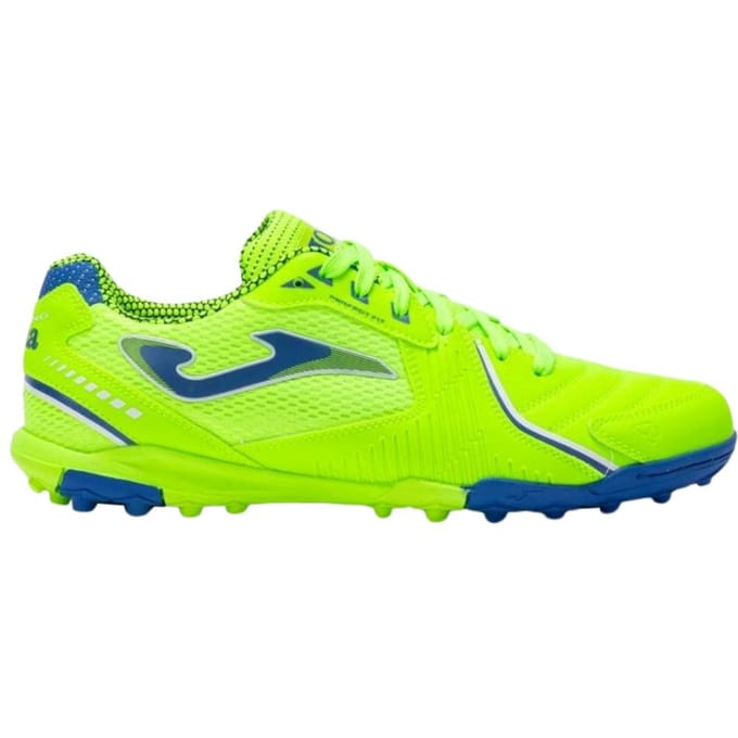 Joma Heren Dribling Kunstgras Voetbalschoenen (Groen)