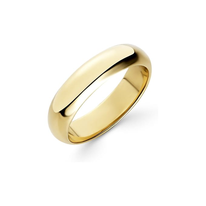 CHRIST Damesring 89208545