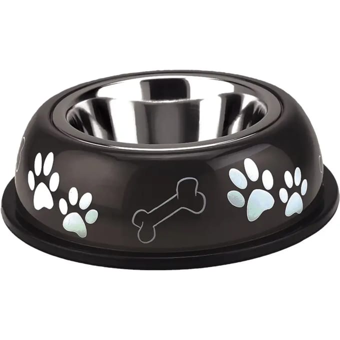 Hondenbak Nobby Pet Nice Diner