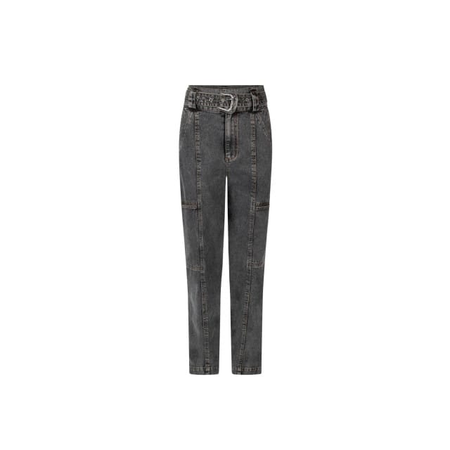 Aaiko Bibi denim co 613