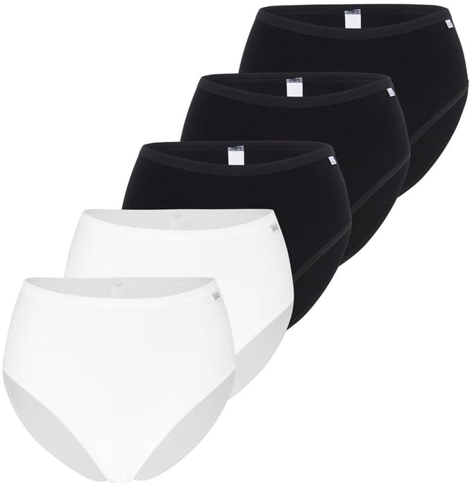 Speidel Dames hipster slip 5 pack Britta