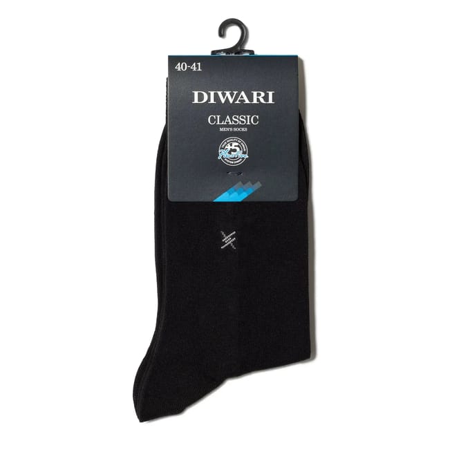 Sokken Diwari Classic