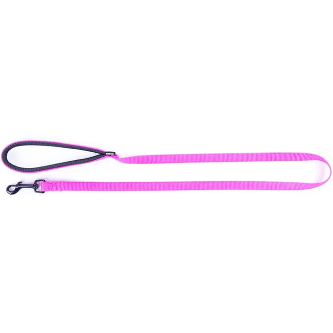 Hondenlijn comfort classic nylon Martin Sellier S