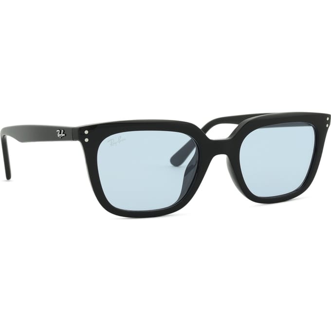 Ray-Ban RB4439D 901/72 54
