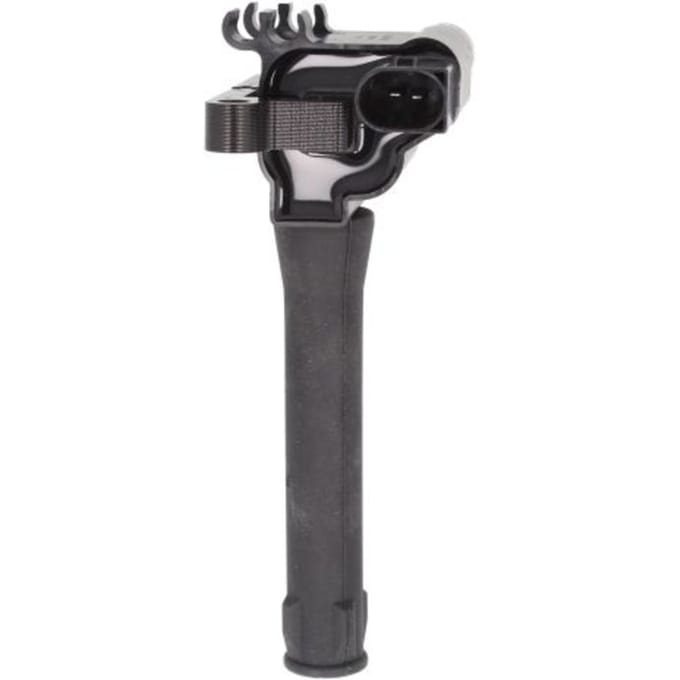 Bobine DELPHI CE10512-12B1