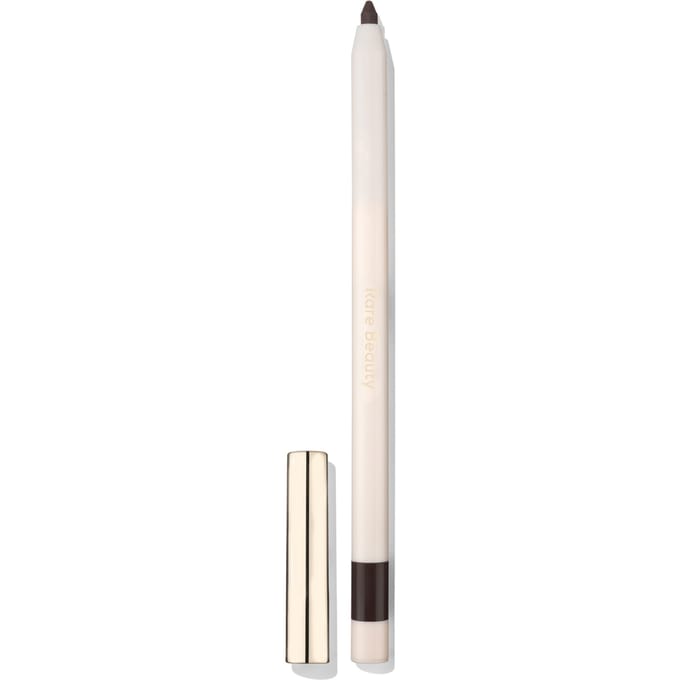 Rare Beauty - Kind Words Matte Lip Liner - Lippotlood 0,4 g - Alluring